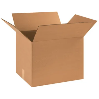 18"x14"x14" 20/Bundle