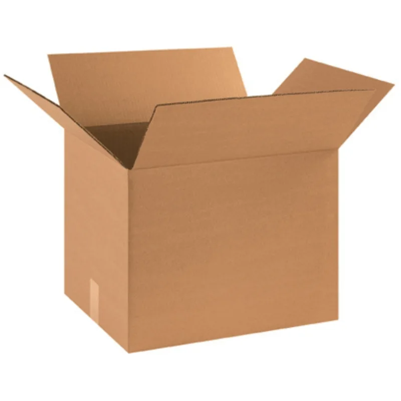 Premier 18x14x14 Box