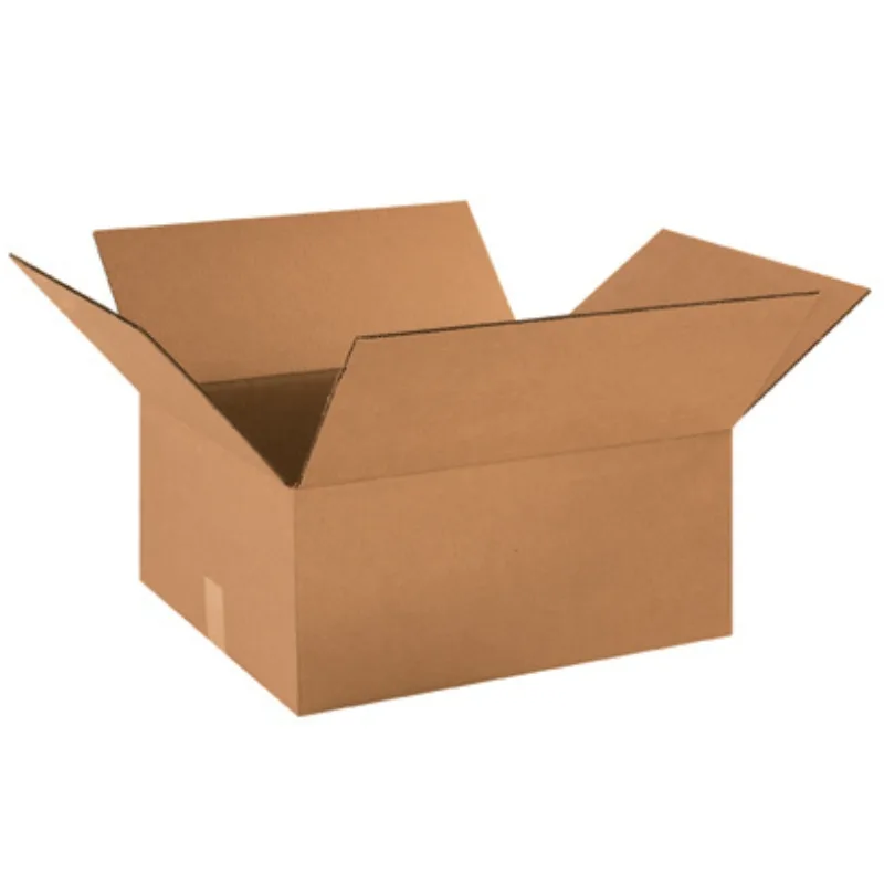 Premier 18x16x8 Box