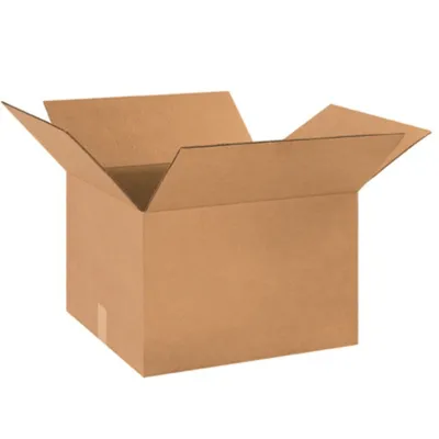 18"x16"x12" 25/Bundle