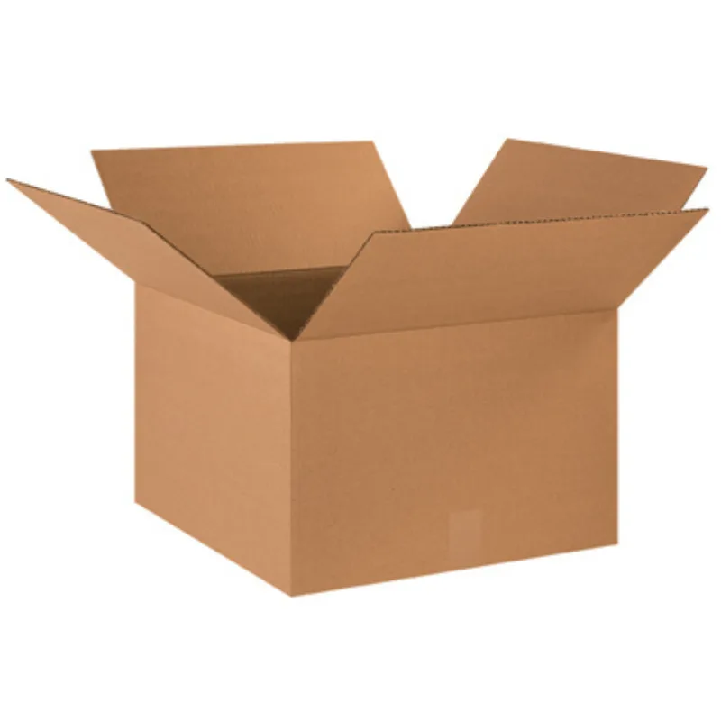 Premier 18x18x12 Box