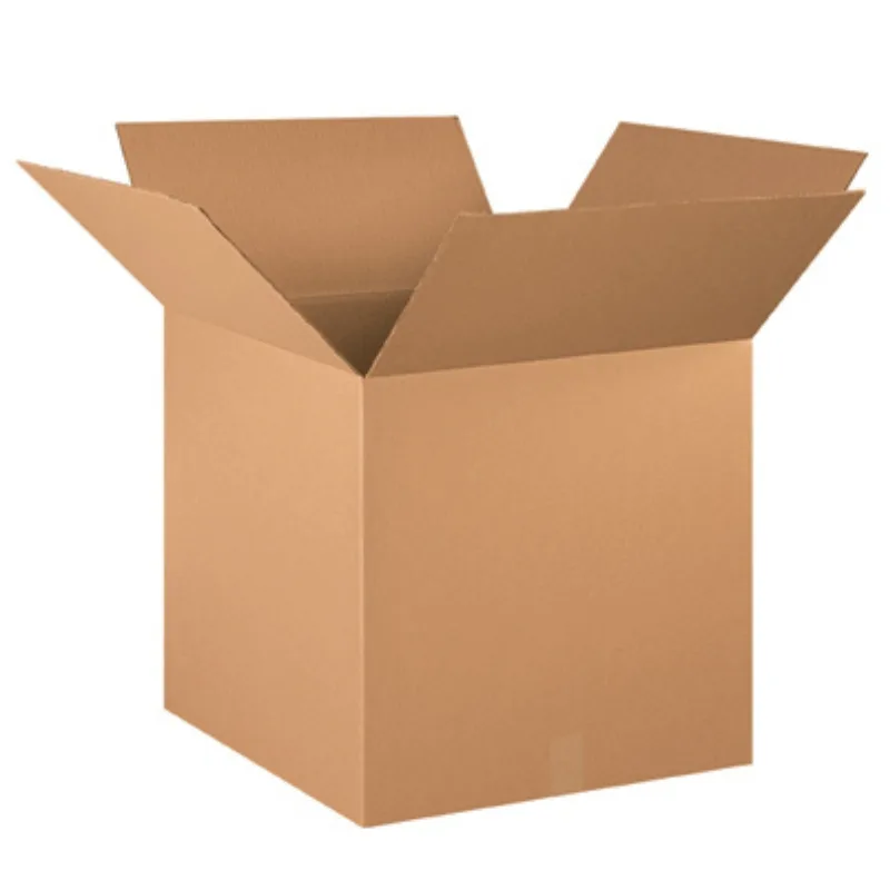 Premier 20x20x20 Box