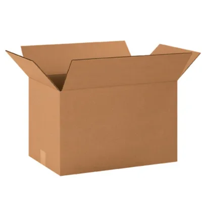 20"x12"x12" 20/Bundle