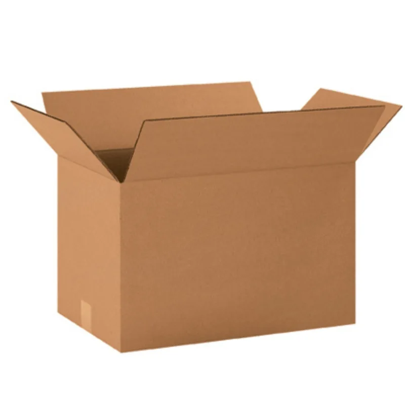 Premier 20x12x12 Box