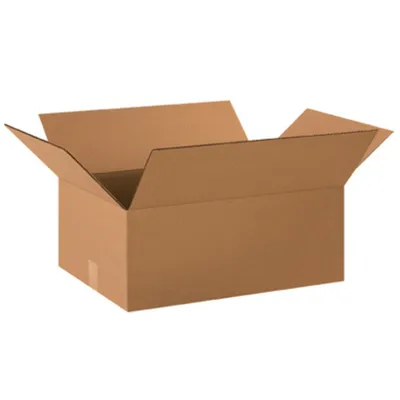 20"x14"x8" 25/Bundle
