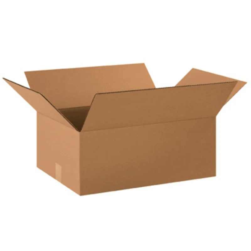 Premier 20x14x8 Box