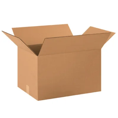 20"x14"x12" 20/Bundle