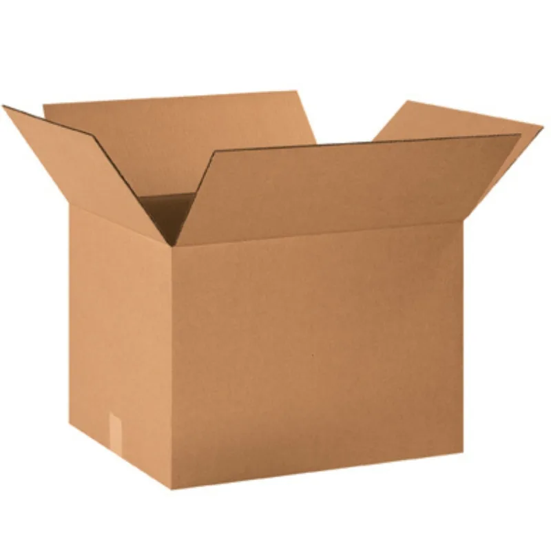 Premier 20x16x14 Box