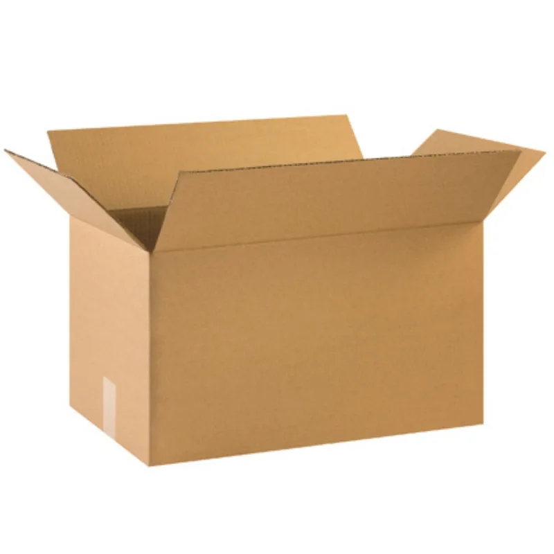 Premier 22x12x12 Box