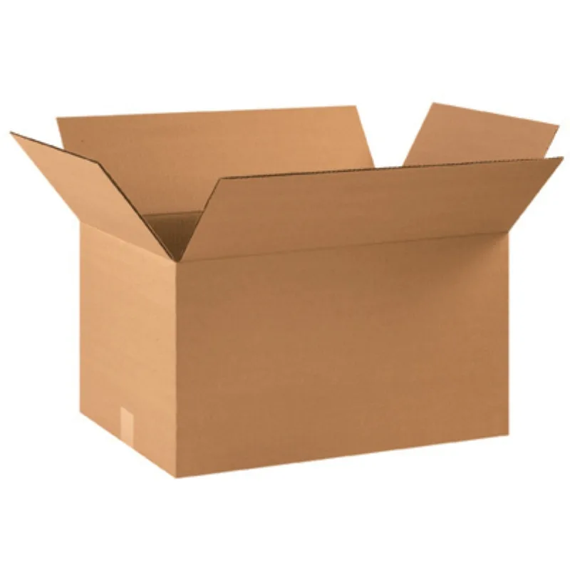 Premier 22x14x12 Box