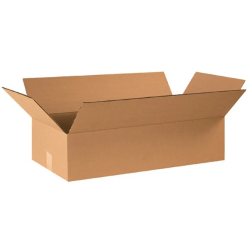 Premier 24x12x6 Box