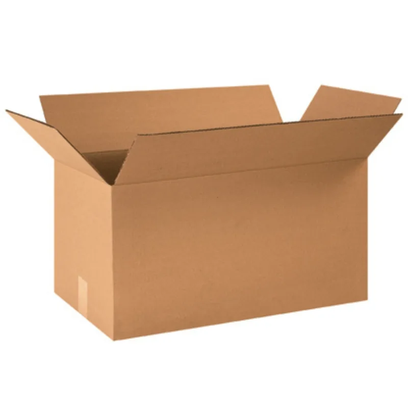 Premier 24x12x12 Box