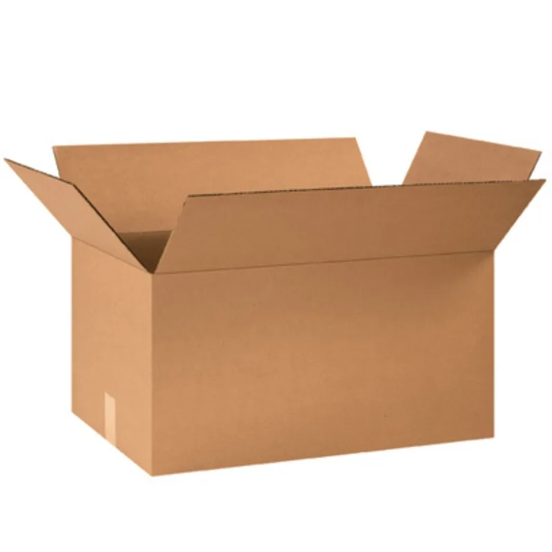 Premier 24x14x12 Box