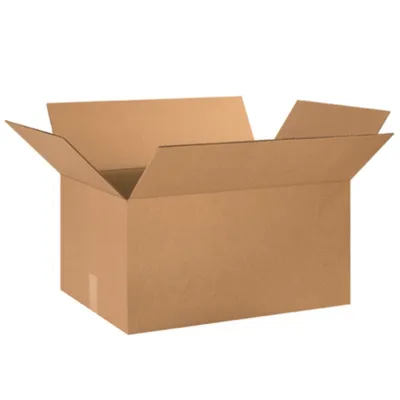 24"x16"x12" 10/Bundle