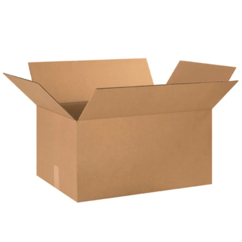 Premier 24x16x12 Box