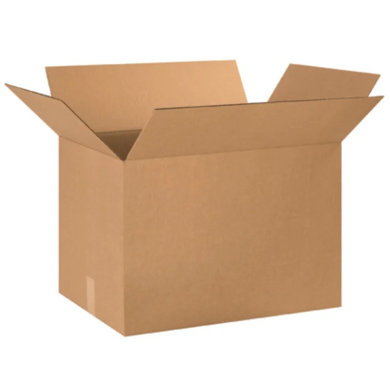 Premier 24x16x16 Box