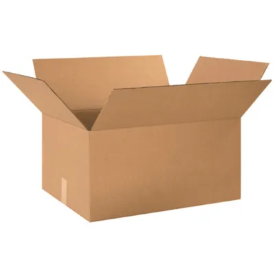 24"x18"x12" 10/Bundle