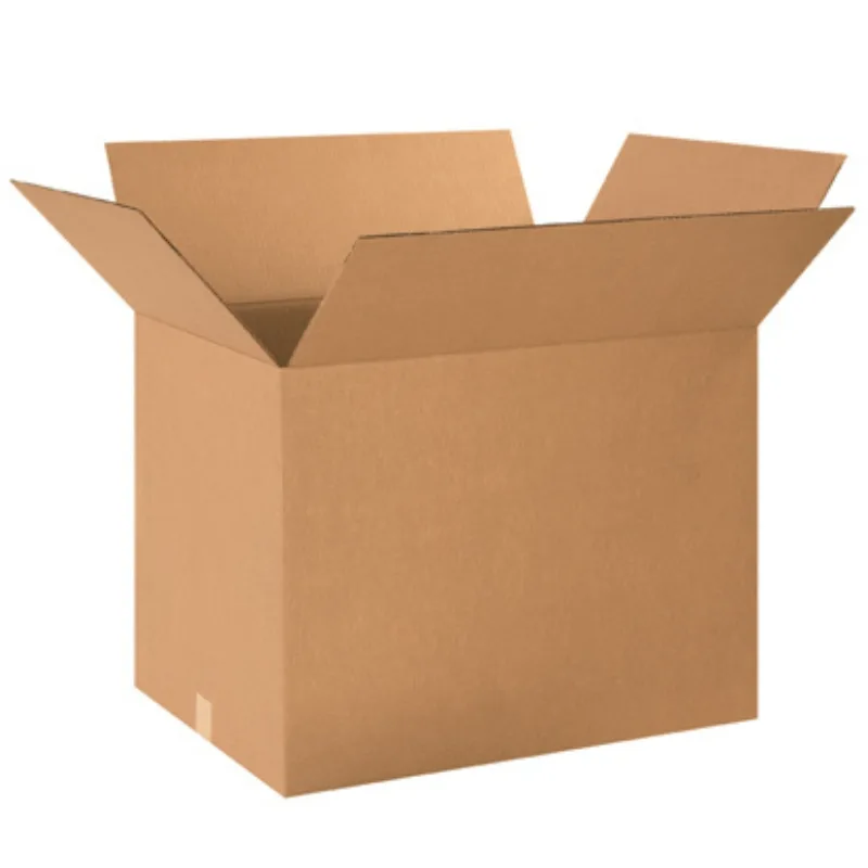Premier 24x18x18 Box