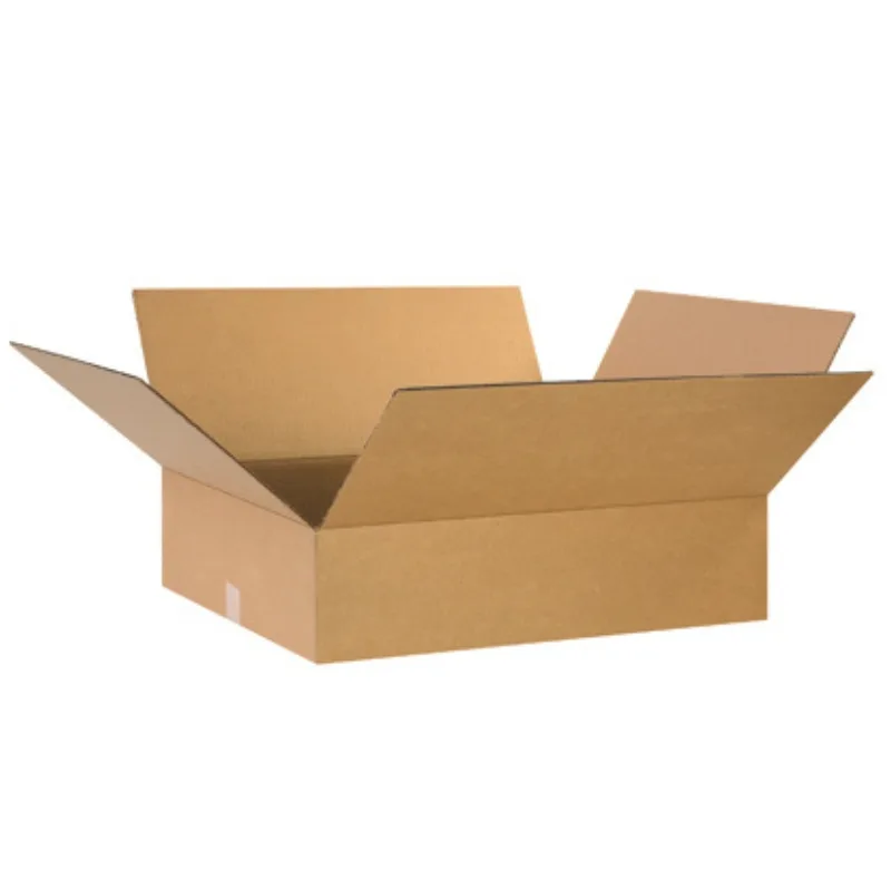 Premier 24x20x6 Box