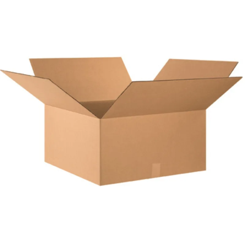 Premier 24x24x12 Box