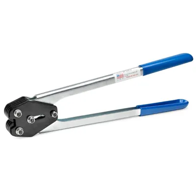 1/2" Heavy Duty Sealer