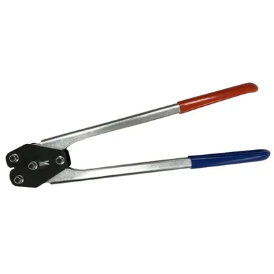 5/8" Heavy Duty Offset Sealer