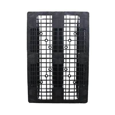 STK 763 Plastic Pallet