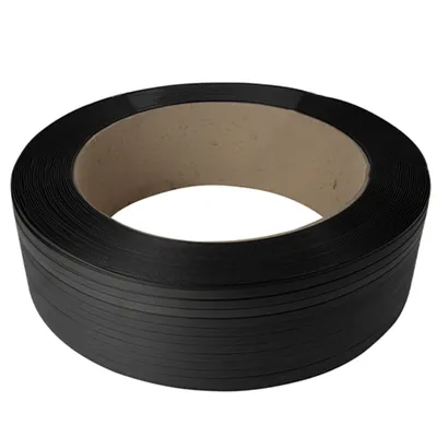 5/8" x 5,400' Hand Grade Polypropylene Strapping