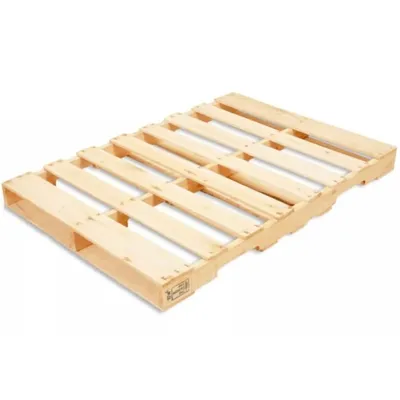 58″ x 41″ Stringer New HT