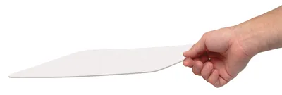 Quantum DDC91000CL-10 Dust Cover Inlay for Use with DG91025, Clear, Pack of 10