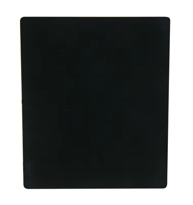 Quantum DIV501 Divider for Use with QED501, Black, Pack of 4