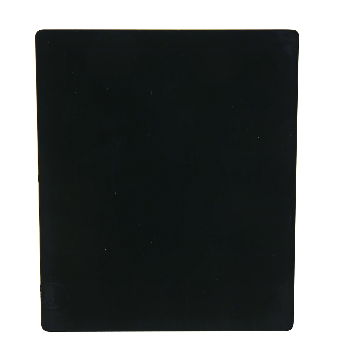 Quantum DIV501 Divider for Use with QED501, Black, Pack of 4