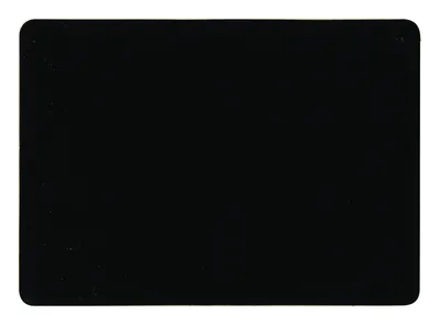 Quantum DIV6123 Divider for Use with QED601, Black, Pack of 4