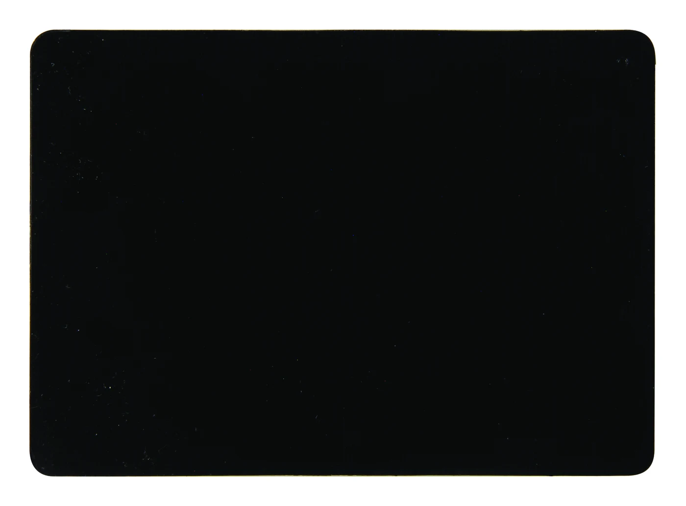 Quantum DIV6123 Divider for Use with QED601, Black, Pack of 4