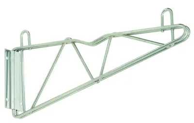 Quantum DWB14 Cantilever Arm, Chrome