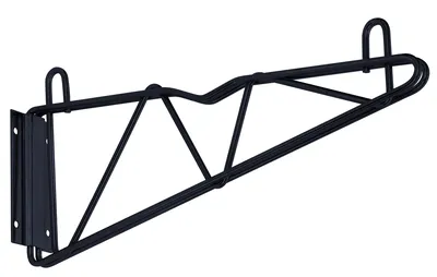 Quantum DWBD14BK Cantilever Arm, Black