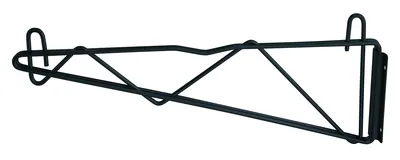 Quantum DWB18BK Cantilever Arm, Black