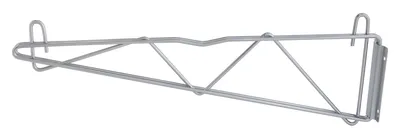 Quantum DWB21 Cantilever Arm, Chrome