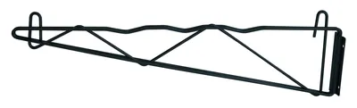 Quantum DWB24BK Cantilever Arm, Black