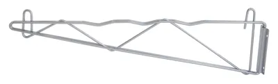 Quantum DWB24 Cantilever Arm, Chrome