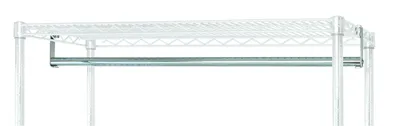 Quantum GR36 Hang Bar, Chrome
