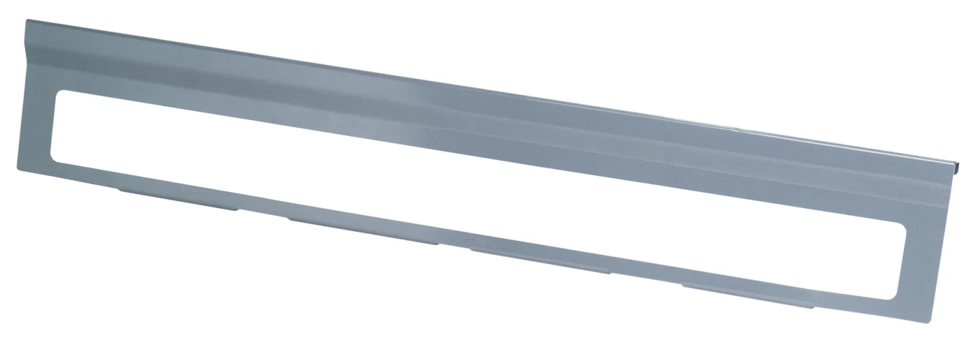 Quantum PCTR-ADP Tool Holder Adaptor, Gray