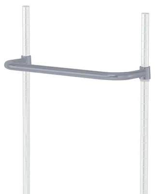 Quantum PH21GY Push Handle, Gray