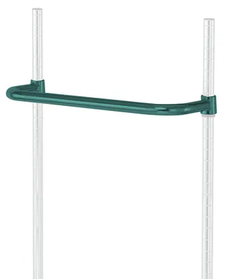 Quantum PH21P Push Handle, Green