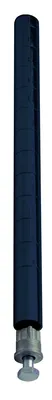 Quantum RP63E Post, Blue/Tan