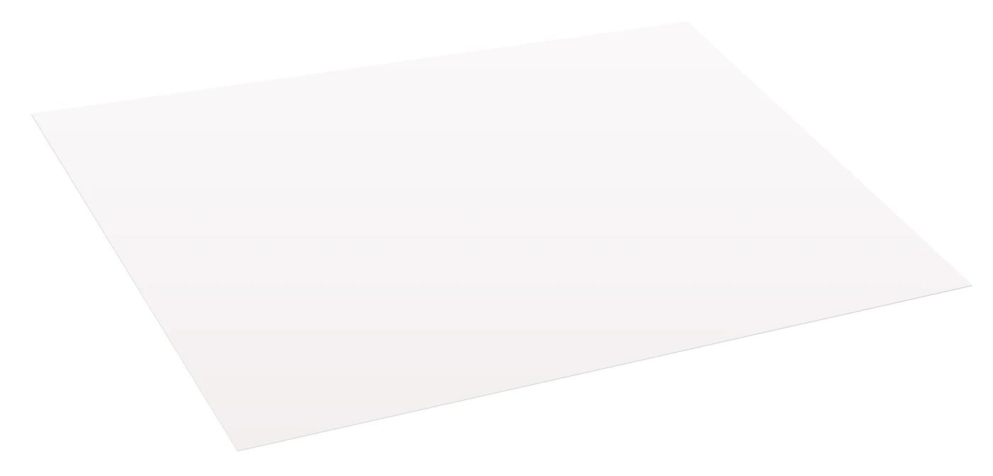 Quantum PS-DC2214 Partition Store, 22"W x 14"D