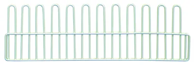 Quantum PS-WBSD-5 Partition Store, White