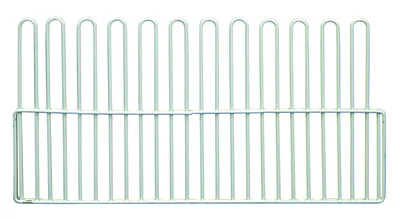 Quantum PS-WBSD-8 Partition Store, White