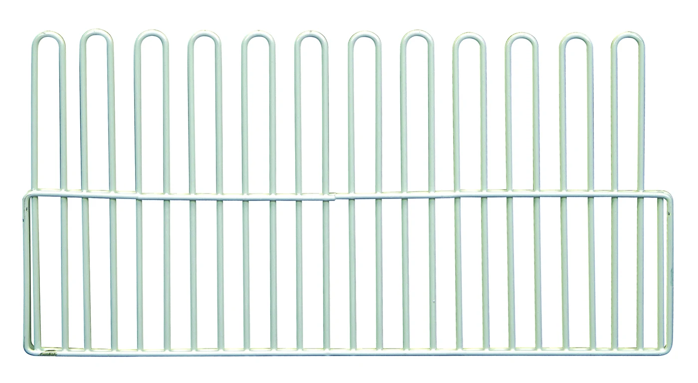 Quantum PS-WBSD-8 Partition Store, White