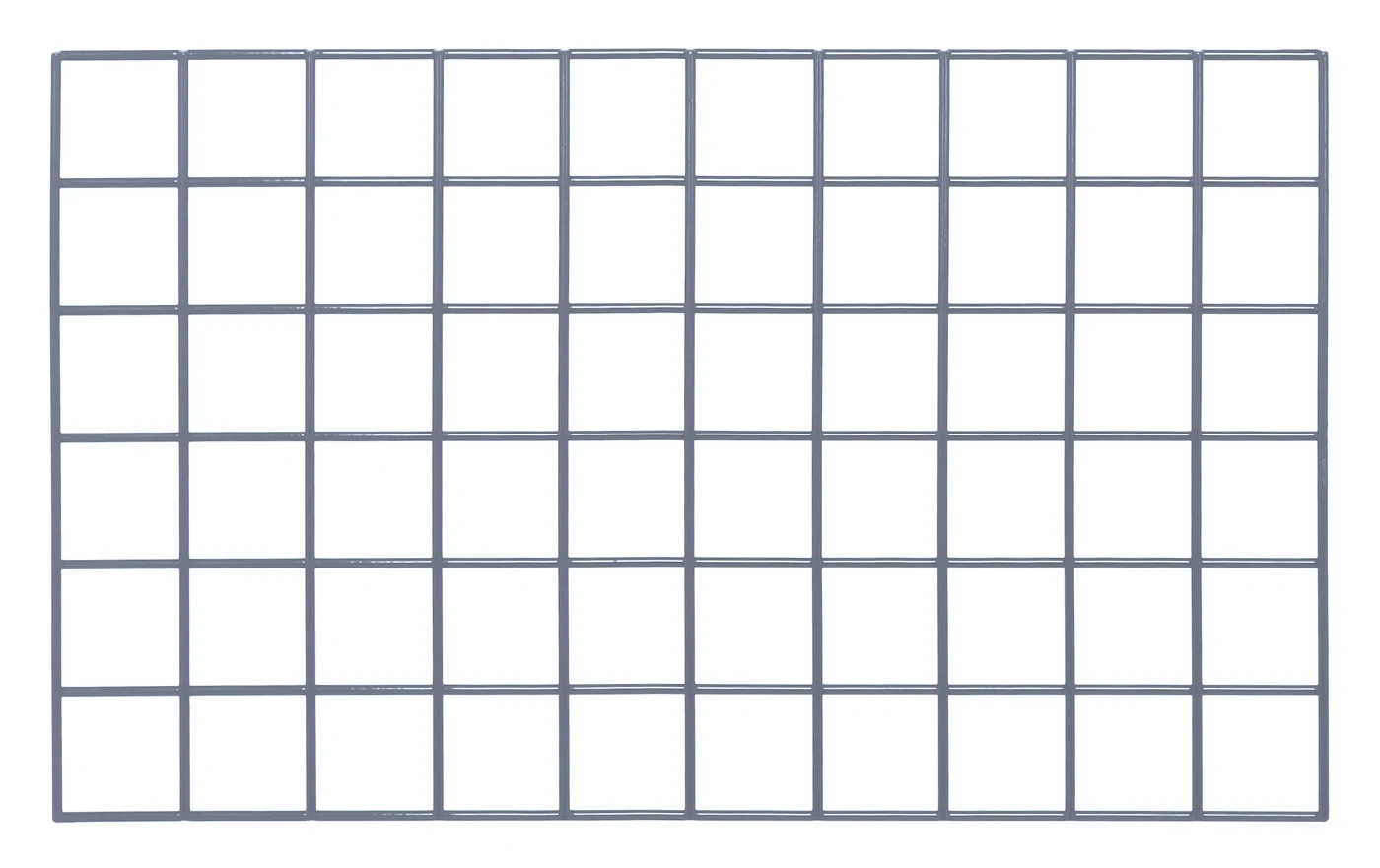 Wall Grid Systems